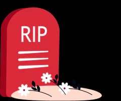 Death Image