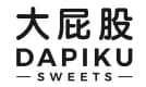 Dapiku Sweets Pte Ltd