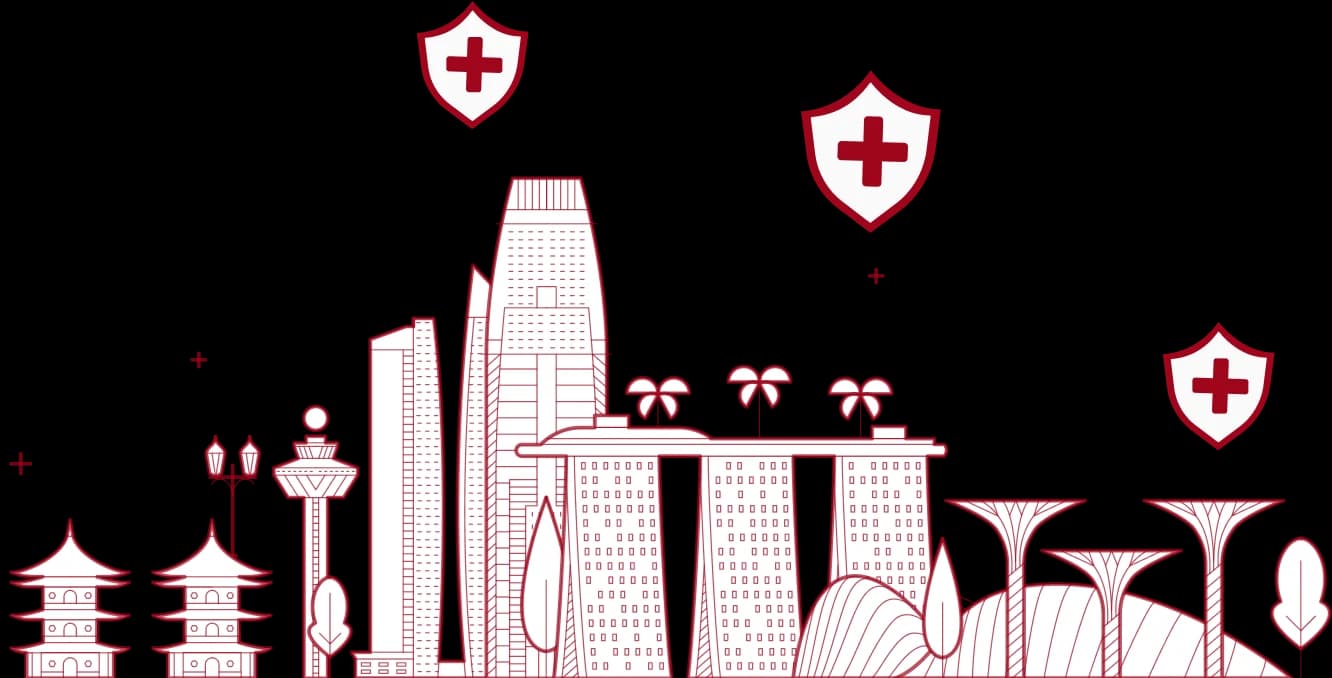 Skyline Image