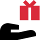 Distribution Partner (Affiliates/Resellers)