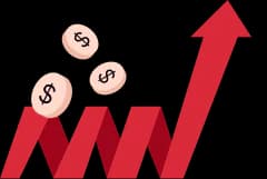 Revenue Growth