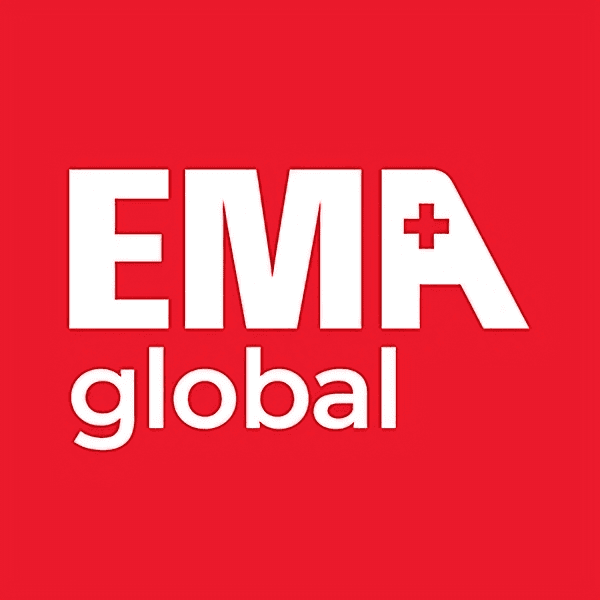 EMA Global Logo