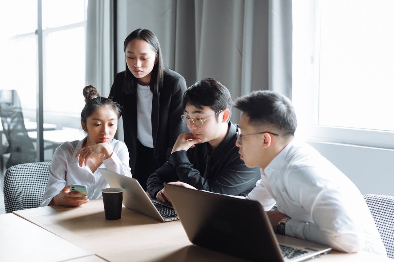 Safeguarding WICA: How Singapore Employers Can Mitigate Fraud Risks in Work Injury Claims