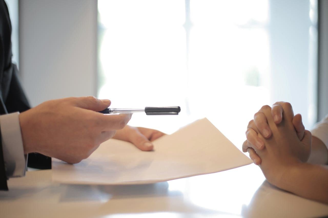 How to Get a WICA Insurance Quote in Singapore (and What to Look For)