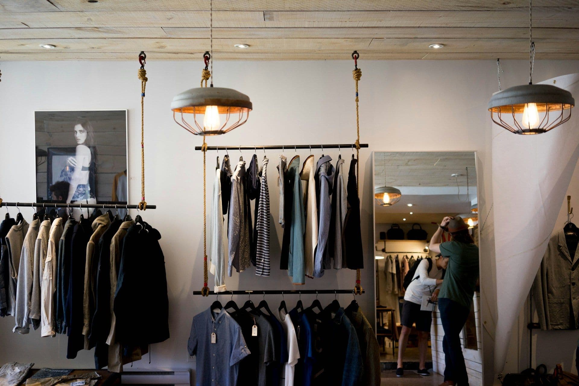 Essential Retail Shop Insurance for Your Singapore Business: A Complete Guide