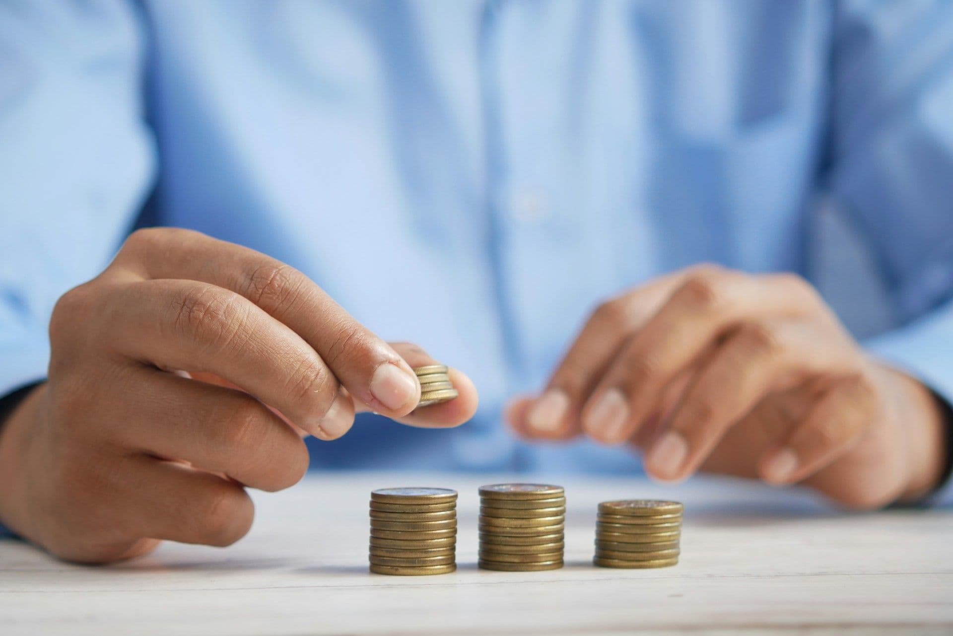 Finding Affordable WICA Insurance in Singapore: What 'Cheapest' Really Means for Your Business