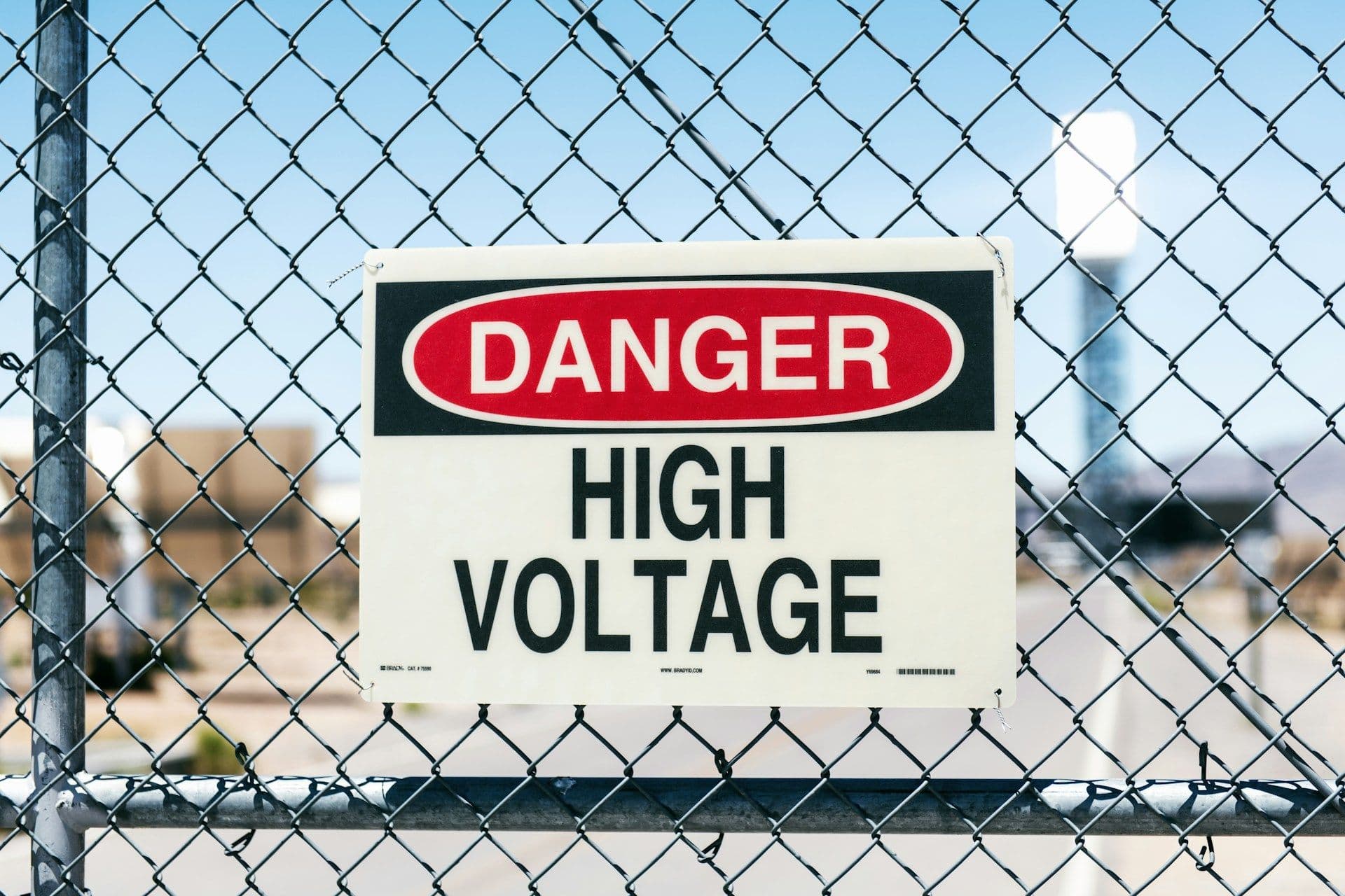 What Happens If Your F&B Business Has a Major Power Outage?