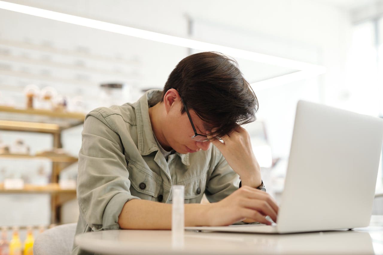Workplace Injury Scams: What Employers in Singapore Need to Know