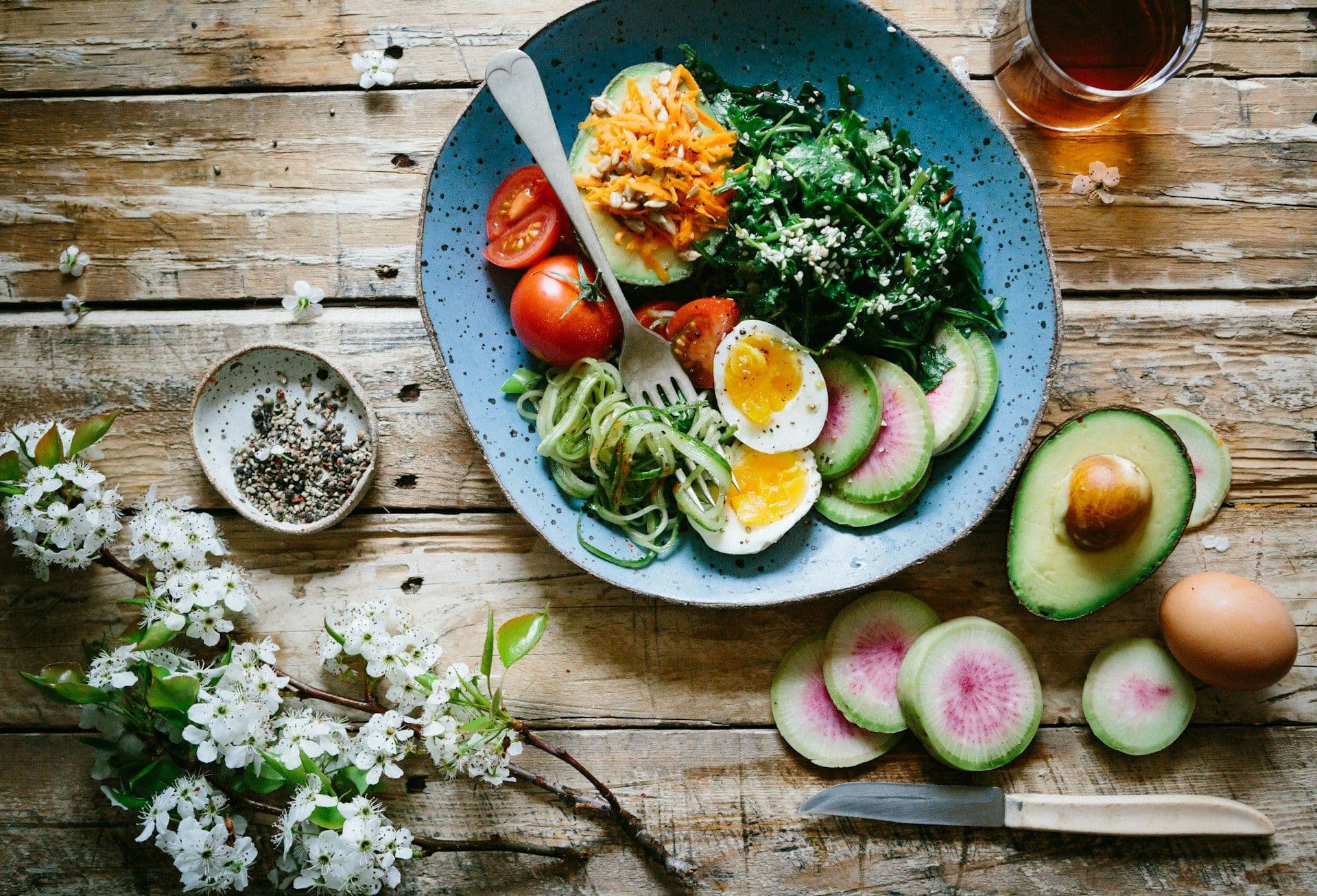 The Silent Threat: Navigating Food Poisoning Claims in F&B