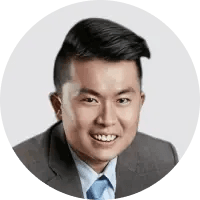 Wilson Lee
