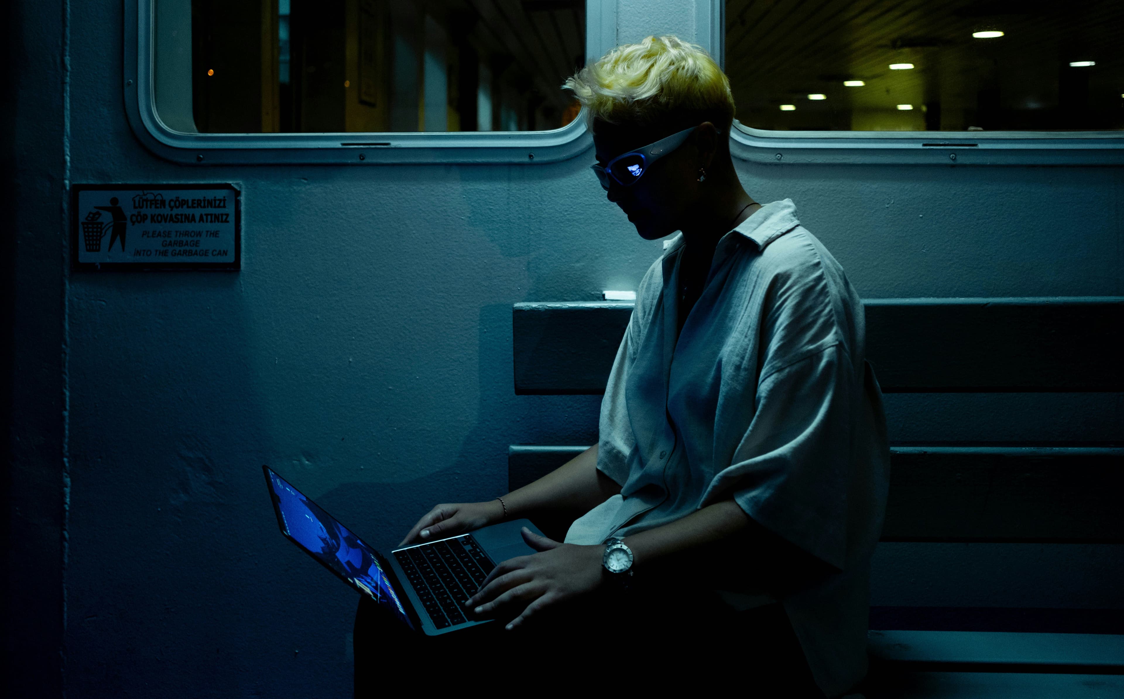 Cyber Insurance for SMEs: Why Buy Now to Protect Your Business