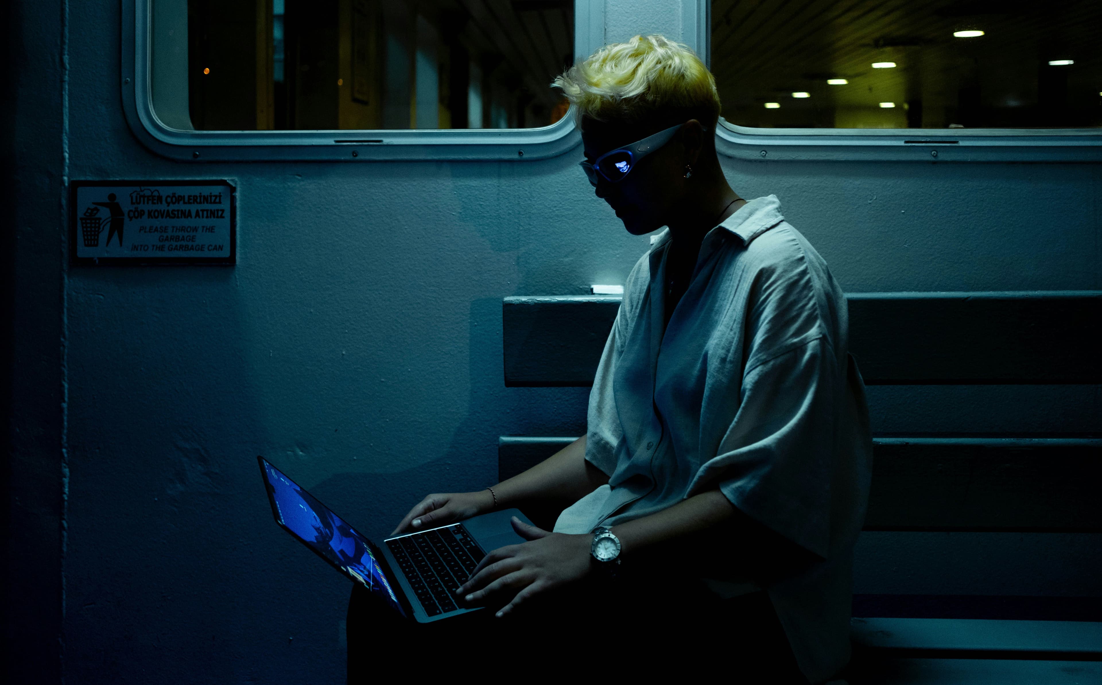 Cyber Insurance for SMEs: Why Buy Now to Protect Your Business