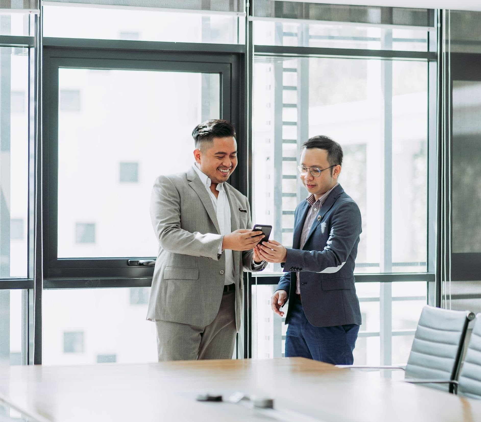 What 'Under-Insured' Really Means: A Guide to Business Insurance for First-Time Owners