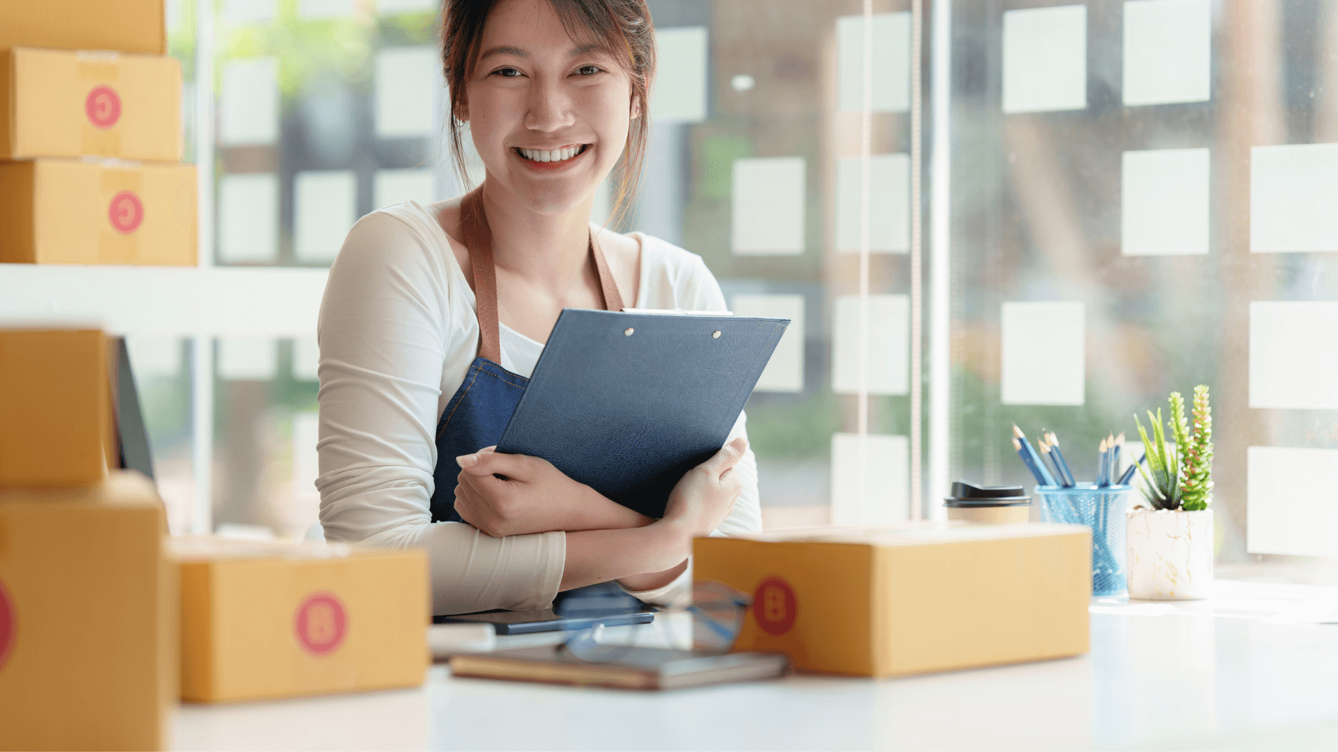 How to Choose the Right Insurance Plan for Your Small Business in Singapore