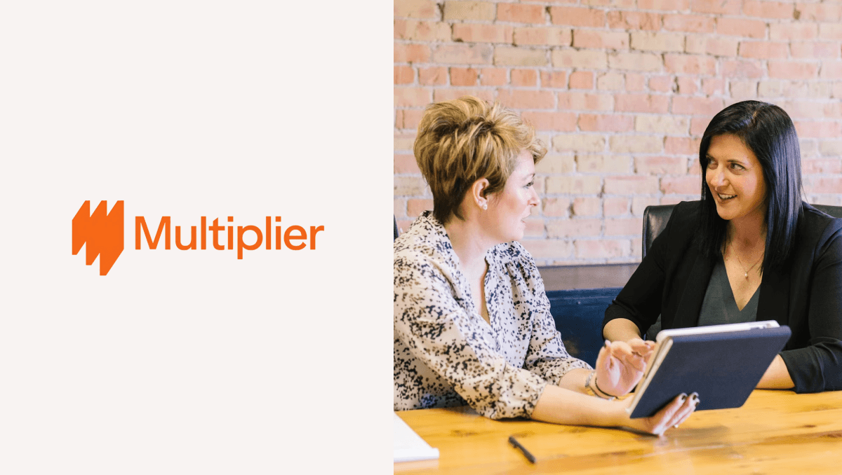 Empowering SMEs: How Multiplier Simplifies Global Hiring & Payroll