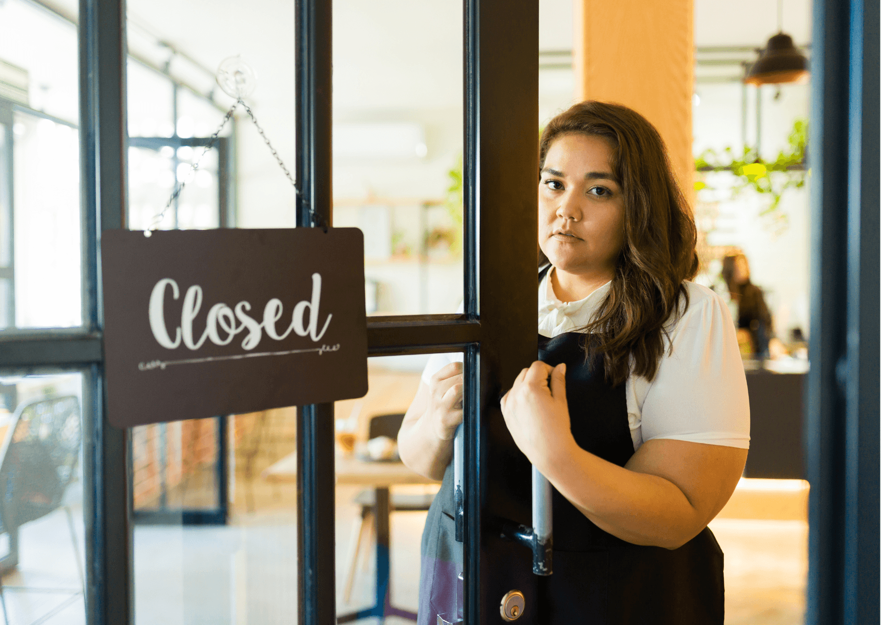 Singapore’s Changing Food Landscape: What F&B Closures Reveal About the Future of Small Businesses
