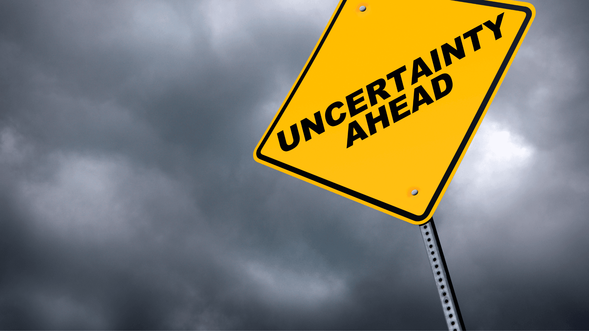 Why SMEsure Is the Smart Choice for SMEs Amid Global Trade Uncertainty