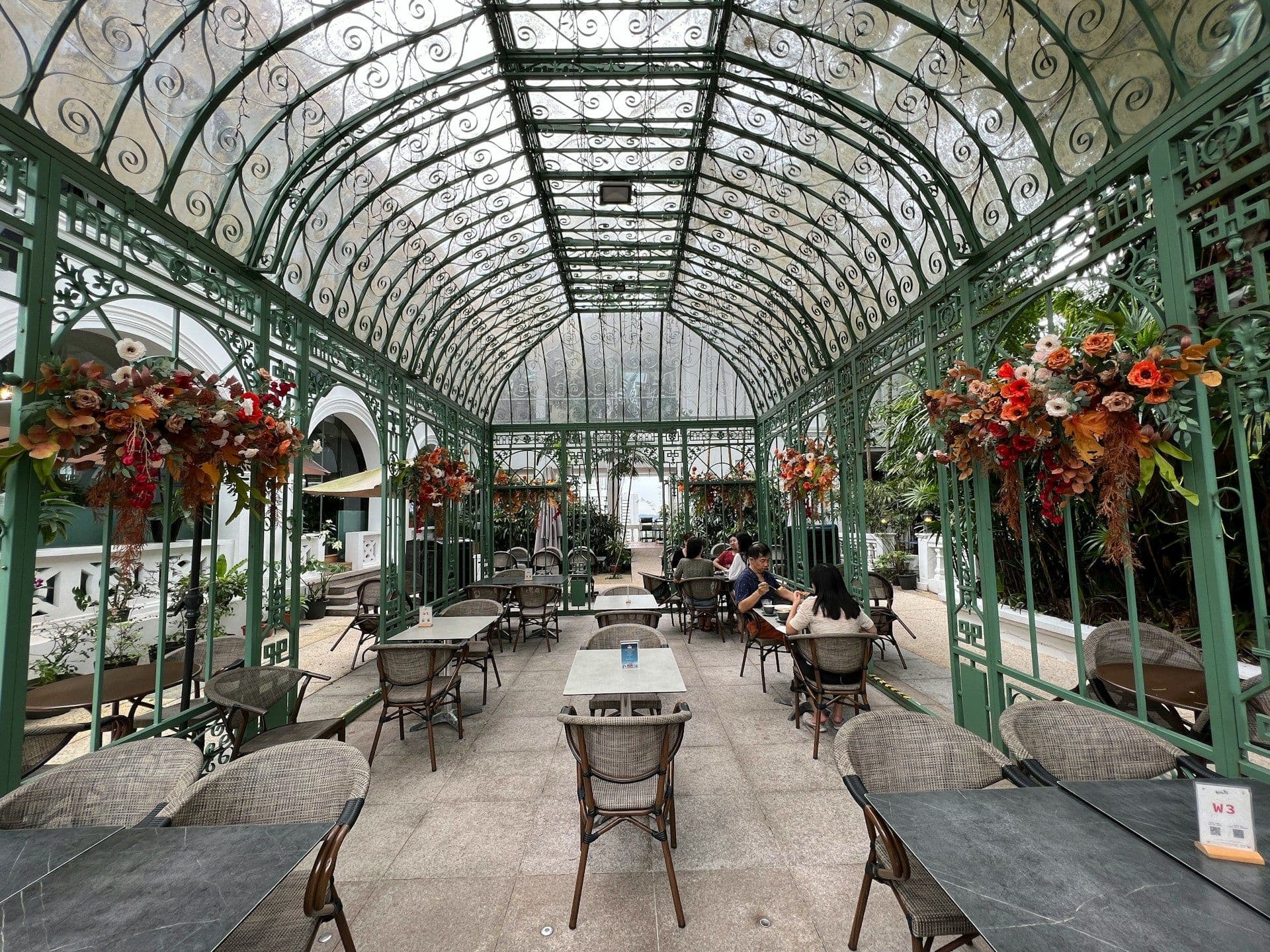 Fines & Close Down Periods: SFA Penalties for Singapore F&B Businesses