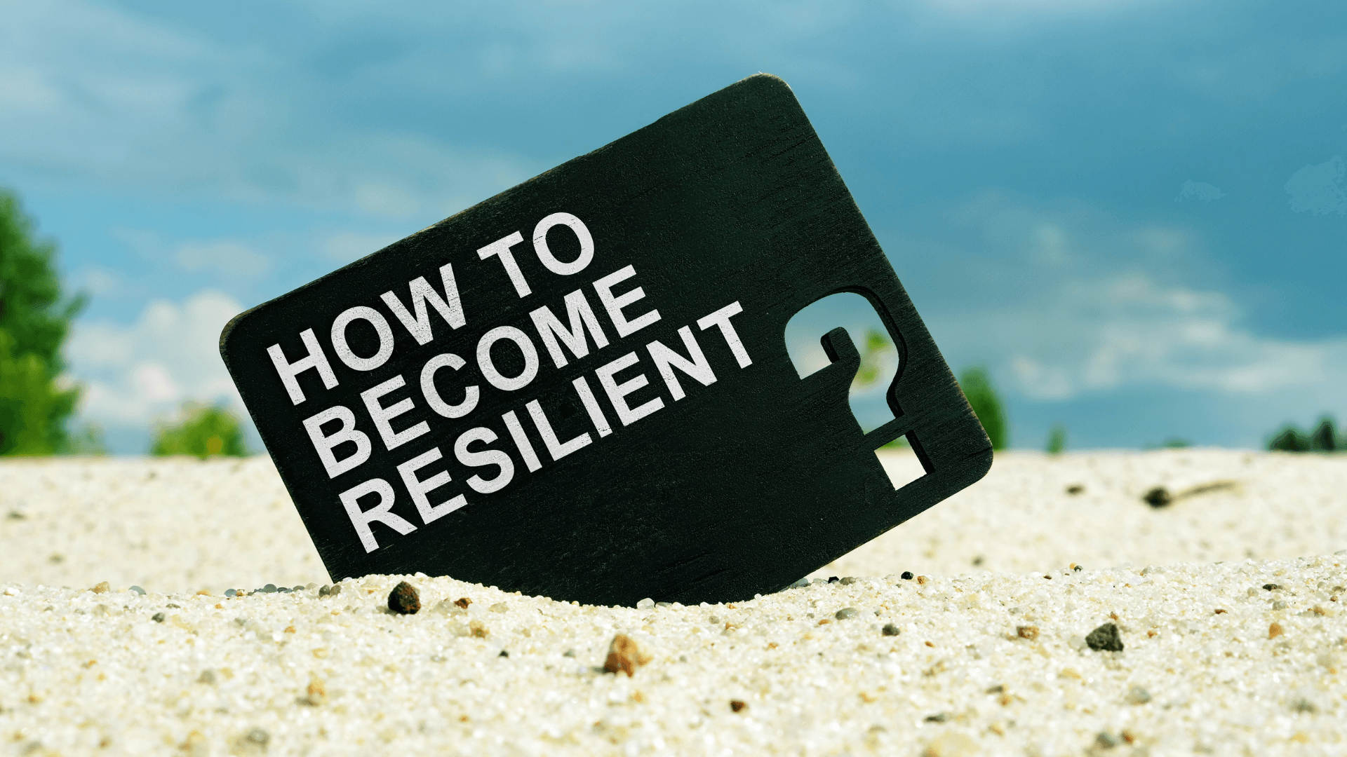 Singapore’s Economic Uncertainty in 2025: Why SMEs Must Prepare and How SMEsure Can Help